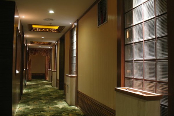合肥夜生活不完全指南：夜游合肥的绝佳路线