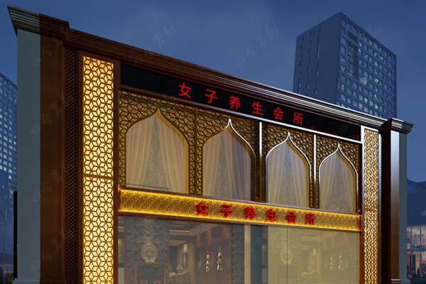 合肥高端茶叶市场产业链上下游分析